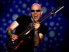 Obrázek: JOE SATRIANI PŘEDSTAVÍ NOVOU DESKU