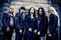 Obrázek: 30.4. Nightwish - Tesla Aréna