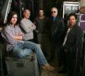 Obrázek: 14.10. Yardbirds - Teplice