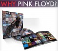 Obrázek: Pink Floyd týden na Beatu!