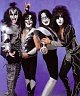 Obrázek: 14.6. Kiss - O2 Arena, Praha