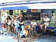 Obrázek: 27.9. Blue Rocket - MSD Kolín