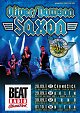 Obrázek: 28.9.-1.10. Oliver/Dawson Saxon - Černošice, Kolín, Brno, Nitra