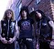 Obrázek: Steven Adler má svůj band