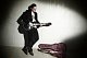 Obrázek: 28. 2. Joe Bonamassa - Tipsport (Tesla) Arena, Praha