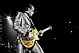 Obrázek: Joe Bonamassa kytaristou roku 2011
