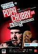Obrázek: 14.3. Popa Chubby - Lucerna Music Bar Praha