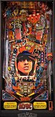 Obrázek: AC/DC a Pinball