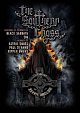 Obrázek: Ronnie James Dio tribute