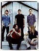 Obrázek: 15.8. Foo Fighters - O2 Aréna, Praha