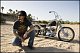 Obrázek: Co dělá Gilby Clarke?