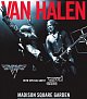 Obrázek: Van Halen to rozjíždějí
