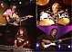 Obrázek: 11.3. Iron Butterfly - Retro Music Hall, Praha