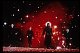 Obrázek: 5.4. Laibach - Palác Akropolis, Praha
