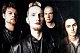 Obrázek: Mad Season naznačují návrat