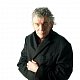Obrázek: 25.5. Dan McCafferty - Malostranská Beseda, Praha