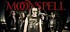 Obrázek: Moonspell mají nové album