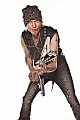 Obrázek: 21.5. Michael Schenker - Retro Music Hall, Praha