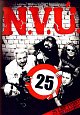 Obrázek: N.V.Ú. mají DVD