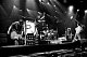 Obrázek: 2.7. Pearl Jam - O2 Arena, Praha