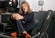 Obrázek: Robert Plant s novým projektem