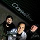 Obrázek: Morse - Portnoy - George