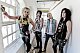 Obrázek: Reckless Love na digitálním singlu