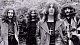 Obrázek: Black Sabbath jen jednou