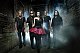 Obrázek: 17.6. Evanescence - Incheba Aréna, Praha