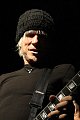 Obrázek: Blíží se koncert Michaela Schenkera