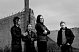 Obrázek: Shinedown chystají čtvrté album