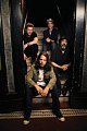 Obrázek: Soundgarden nahráli novou skladbu