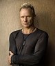 Obrázek: 25.6. Sting - O2 Arena, Praha