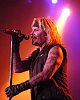 Obrázek: Vince Neil bez Motley Crue?