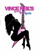 Obrázek: Vince Neil ve strip klubu