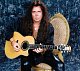 Obrázek: Kytara Yngwie Malmsteena