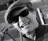Obrázek: David Lee Roth se nikdy neoženil 
