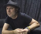 Obrázek: Metallica až v roce 2015?
