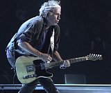 Obrázek: Rolling Stones a předražené vstupenky 