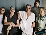 Obrázek: Deep Purple váhali s novým albem 