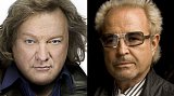 Obrázek: Lou Gramm doufá v reunion