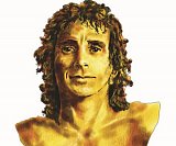 Obrázek: Bon Scott bude mít sochu