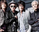 Obrázek: Rolling Stones prý budou zase nahrávat