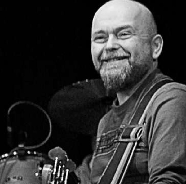 Obrázek: Uši radia Beat