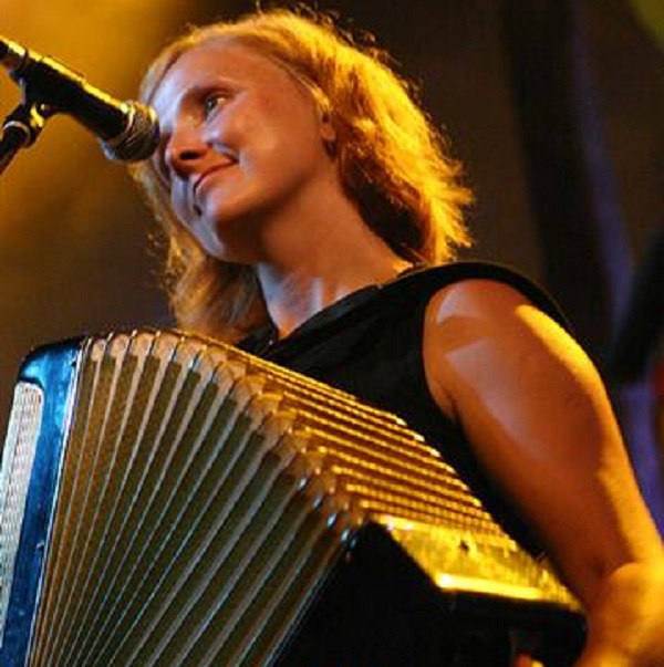 Obrázek: Uši radia Beat