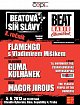 Obrázek: Neopakovatelná Beatová síň slávy 2013 se kvapem blíží!