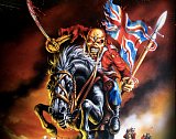 Obrázek: Kdo předskočí Iron Maiden máte v rukou Vy.