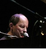 Obrázek: Zamřel Filip Topol