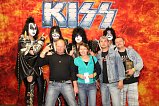 Obrázek: S Beatem na KISS