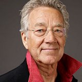 Obrázek: Zemřel Ray Manzarek